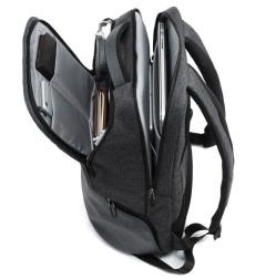 Рюкзак Xiaomi Travel Business Multifunctional Backpack