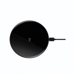 Беспроводное зарядное устройство Xiaomi ZMI Wireless Charger (Black)