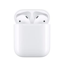 Беспроводные наушники Apple AirPods