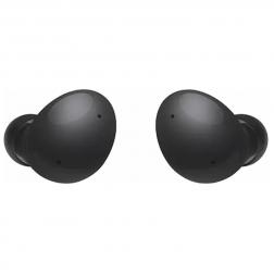 Беспроводные наушники Samsung Galaxy Buds2 черный