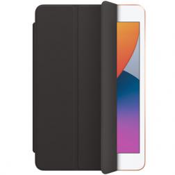 Обложка Smart Cover для iPad mini 5, Electric Orange