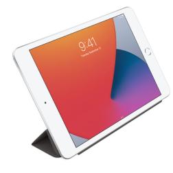 Обложка Smart Cover для iPad mini 5, White