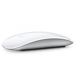 Мышь Apple Magic Mouse 3