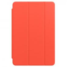 Обложка Smart Cover для iPad mini 5, Electric Orange