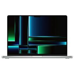 Apple MacBook Pro 16" 2022  M2 Pro 12 CPU/19 GPU/16 Гб/512 Гб SSD/"Серебристый"