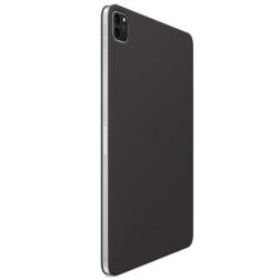 Обложка Smart Folio для iPad Pro 11, Black