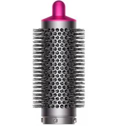 Dyson HS05 Airwrap Long Fuchsia/Nickel