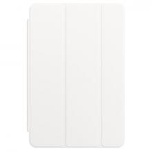 Обложка Smart Cover для iPad mini 5, White