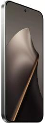 Смартфон Xiaomi 15T Pro 12/256GB, серый