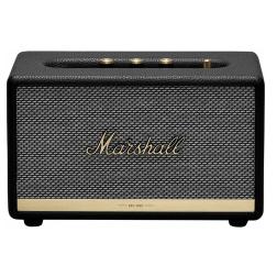 Marshall ACTON II Black