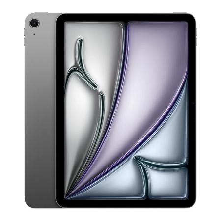 Планшет Apple iPad Air 13 (2025) Wi-Fi 1Tb, серый Планшет Apple iPad Air 13 (2025) Wi-Fi 1Tb, серый