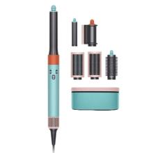 Стайлер Dyson HS05 Airwrap Styler Complete Long Barrel Ceramic Pop