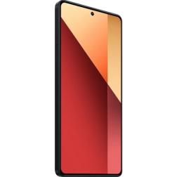 Xiaomi Redmi Note 13 Pro 4G 8/256 Black