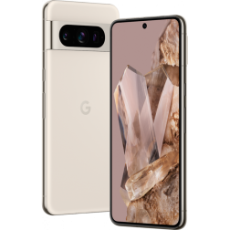 Google Pixel 8 Pro 12/256GB Porcelain