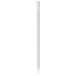 Samsung Galaxy Tab S11 Ultra 12/256GB 5G Moonstone Gray