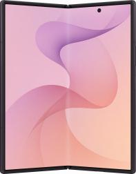Смартфон Samsung Galaxy Z Fold8 Ultra 12/256 ГБ, фиолетовый