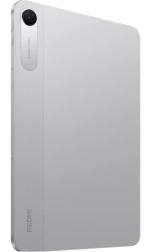 Планшет Xiaomi REDMI Pad 2 9.7 4G 4/128 ГБ, серебристый