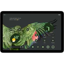 Google Pixel Tablet 8/256GB Hazel