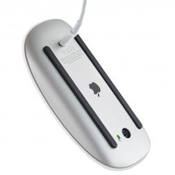 Magic Mouse 2