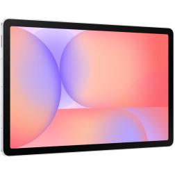 Samsung Galaxy Tab S11 12/512GB 5G Platinum Silver
