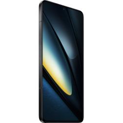 Xiaomi Poco F6 8/256GB Black