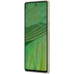 Google Pixel 7 8/128GB Lemongrass