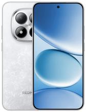 Смартфон Redmi Note 15 Pro 12/256ГБ, титан