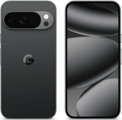 Смартфон Google Pixel 10 Pro 16/1024 Гб, черный
