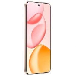 Смартфон Honor 400 12/512 ГБ, золотой (Desert Gold)