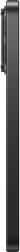 Смартфон Xiaomi Redmi Note 17 Pro Max 5G 8/256ГБ, Black