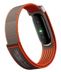 Фитнес-трекер Google Fitbit Air, Stephen Curry