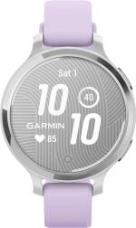 Умные часы Garmin Lily 2 Active, фиолетовый (010-02891-01)