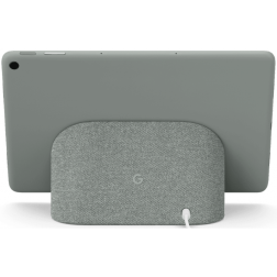 Google Pixel Tablet 8/128GB Hazel