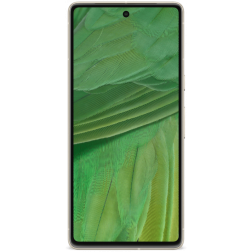 Google Pixel 7 8/128GB Lemongrass