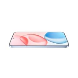 Смартфон Honor 400 12/512 ГБ, синий