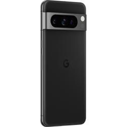 Google Pixel 8 Pro 12/512GB Obsidian