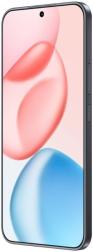 Смартфон Honor 400 8/256 ГБ, черный