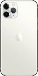 Apple iPhone 11 Pro 64Gb Silver