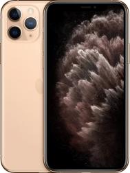 Apple iPhone 11 Pro Max 64Gb Gold