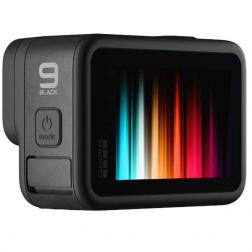 GoPro Hero 9 (Black)