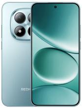 Смартфон Redmi Note 15 Pro 5G 8/512ГБ, синий
