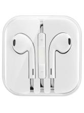 Наушники EarPods Hoco M1 Original