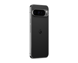 Смартфон Google Pixel 9 Pro XL 16/256 Гб, черный