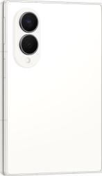 Смартфон Samsung Galaxy Z Fold8 12/256 ГБ, кремовый