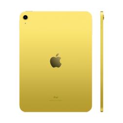 Apple iPad 10 (2022) 10.9" 64Gb Wi-Fi + Cellular Yellow 