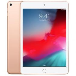 iPad mini 5 Wi-Fi + Cellular  256GB Gold  (2019)