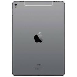 Apple iPad WiFi 128GB Space Gray