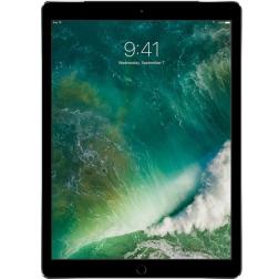 Apple iPad Pro 9.7 WiFi 32GB Space Gray