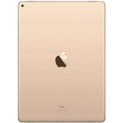 Apple iPad Pro 9.7 WiFi 32GB Gold