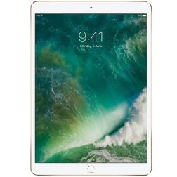 Apple iPad Pro 10.5" WiFi 256GB Gold